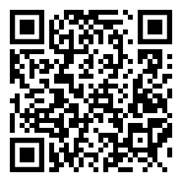QR Code to this site